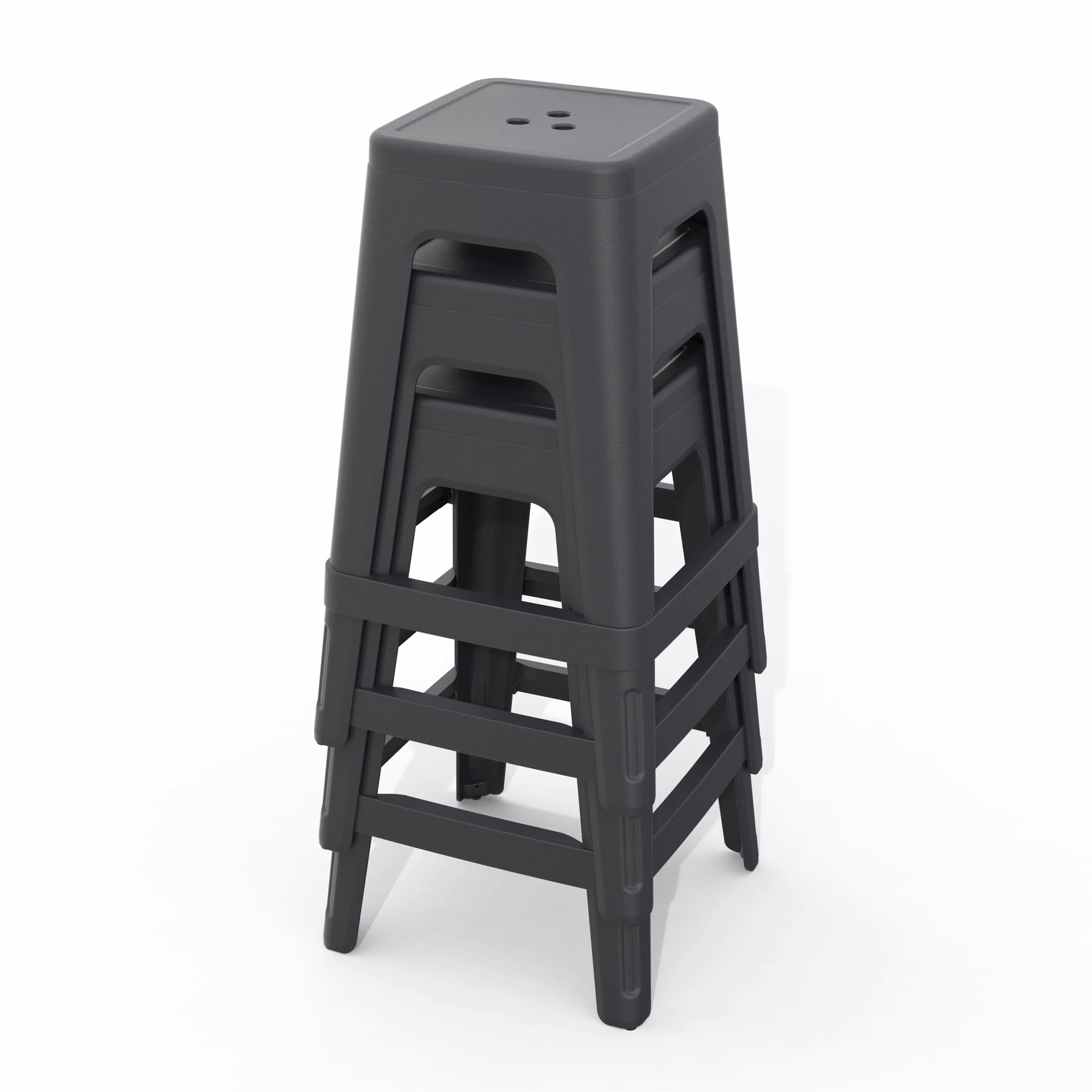 תמונה ממוזערת 4