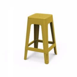 תמונה ממוזערת 2