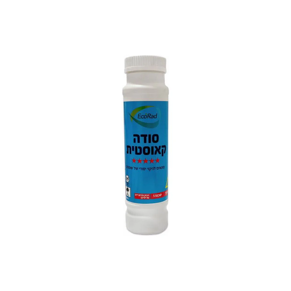 תמונת מוצר 1