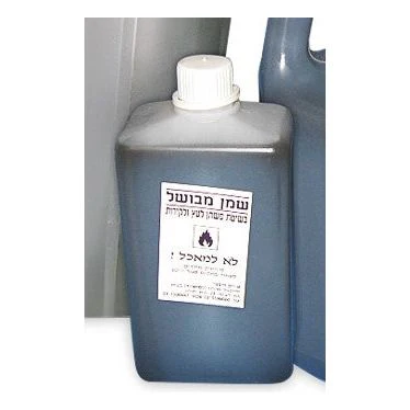 תמונת מוצר 1