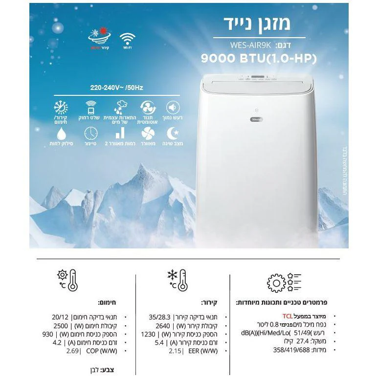 תמונה ממוזערת 4