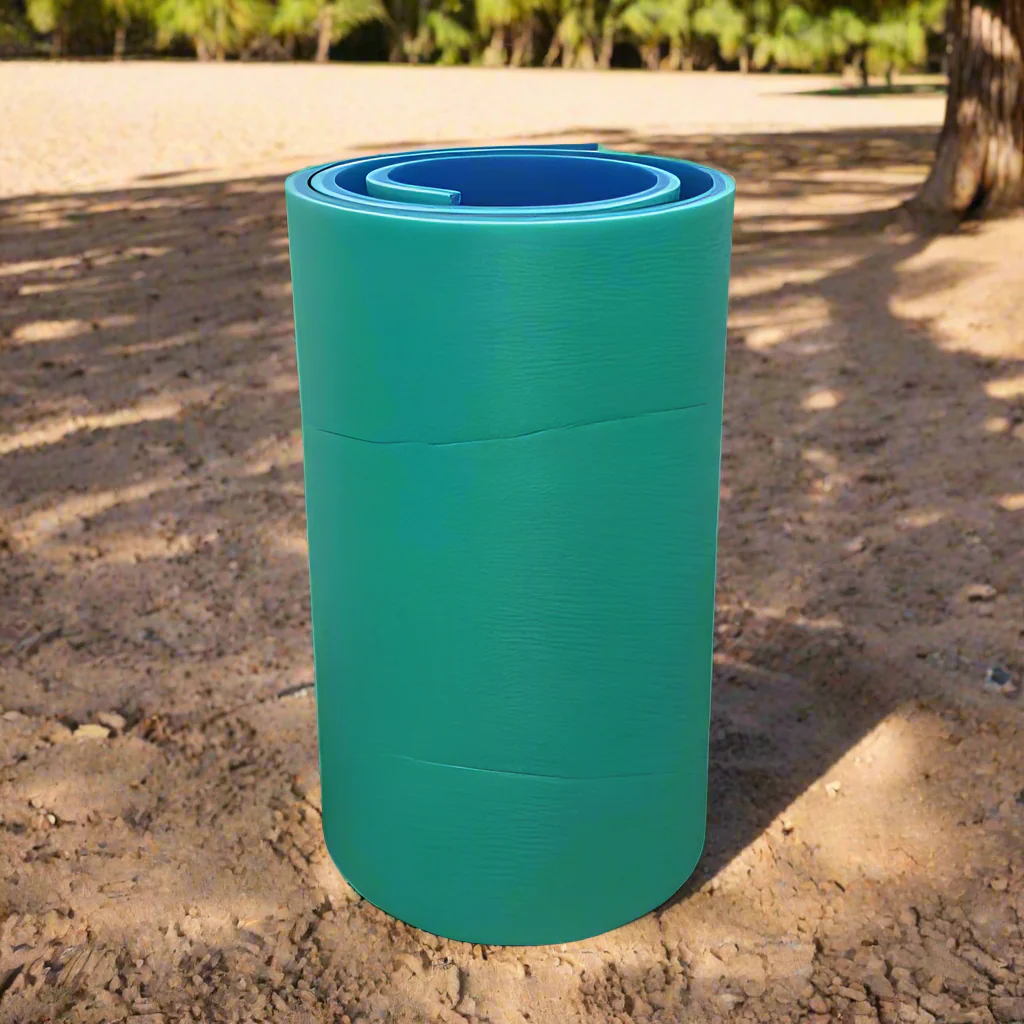 תמונת מוצר 1