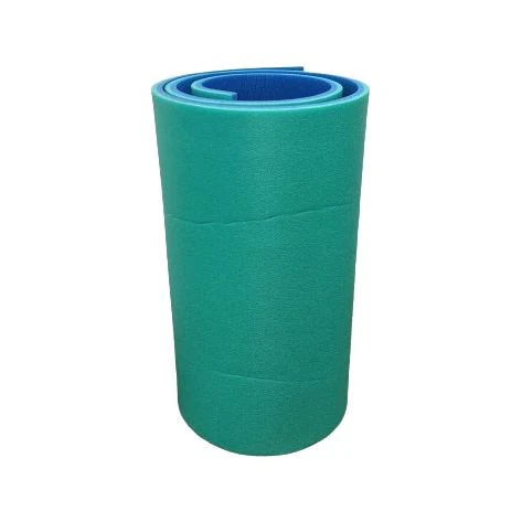 תמונה ממוזערת 2