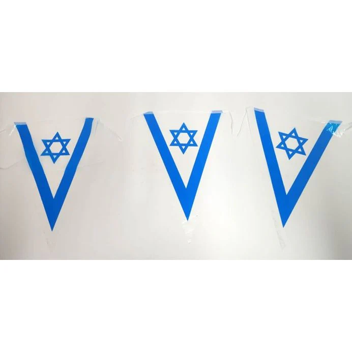 תמונה ממוזערת 1