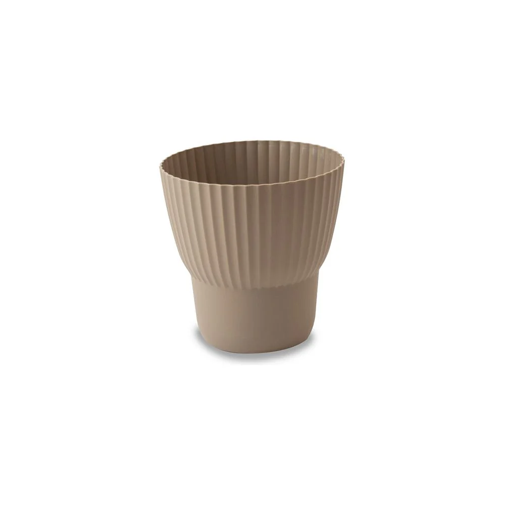 תמונה ממוזערת 2