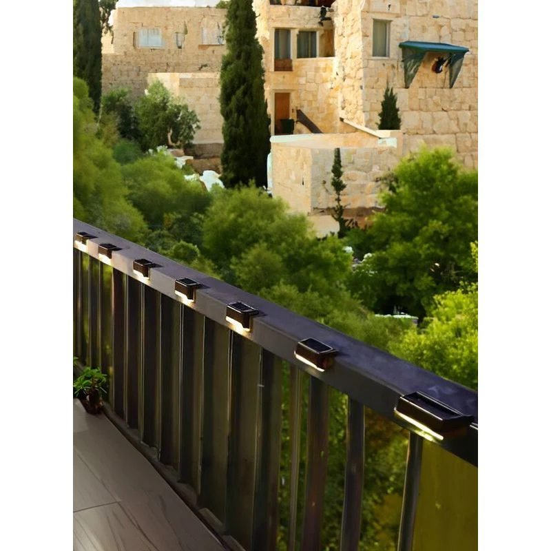 תמונה ממוזערת 4