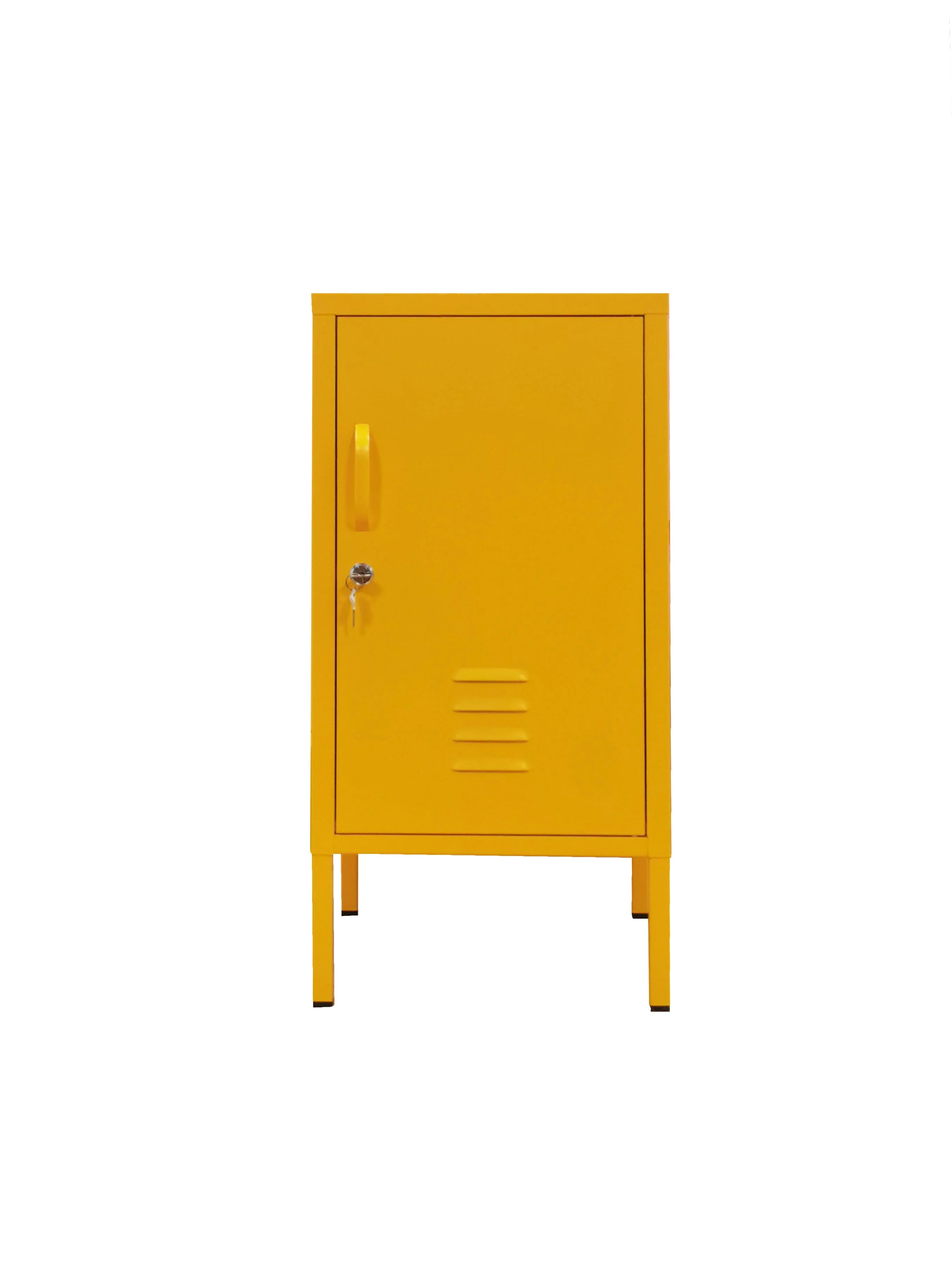 תמונה ממוזערת 2