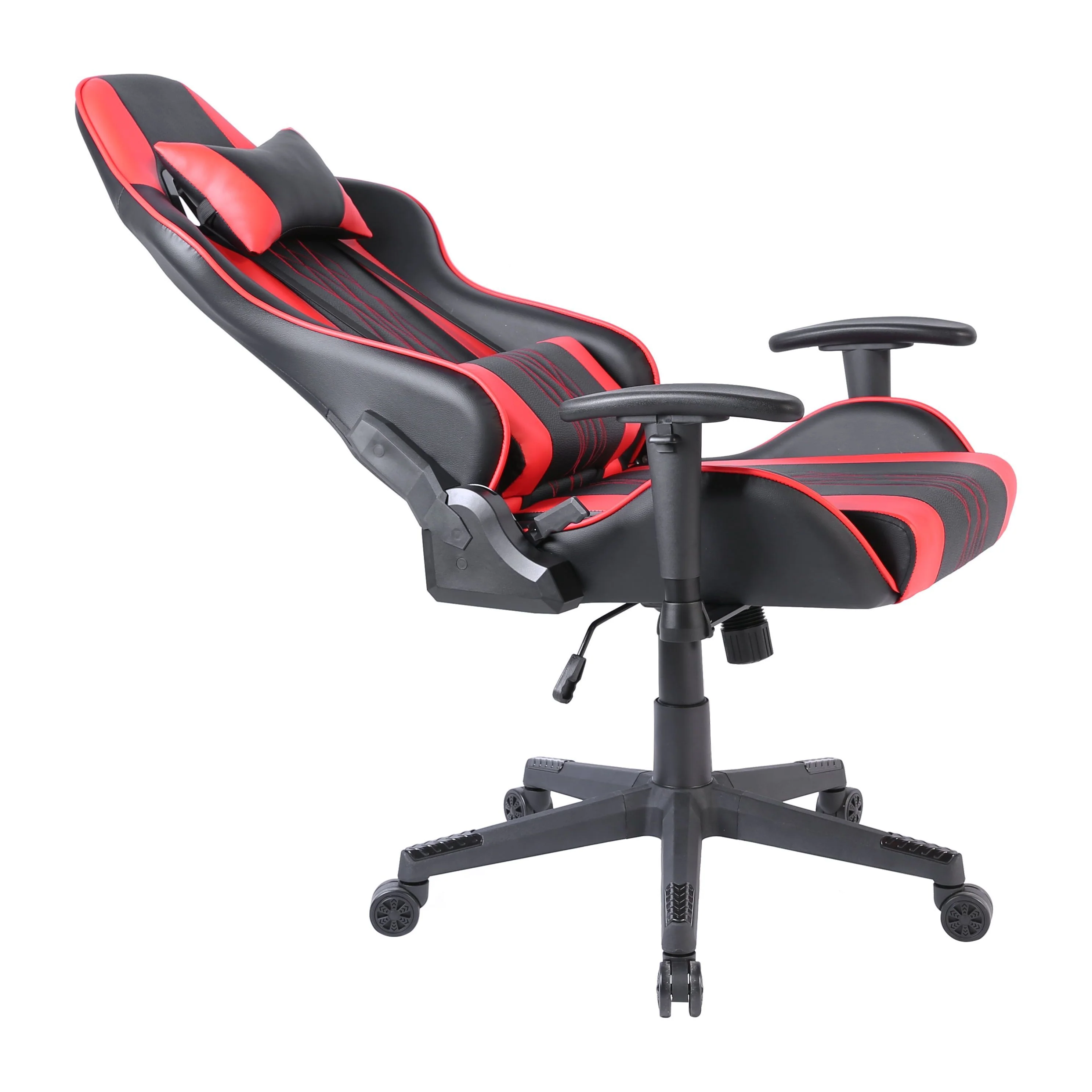 תמונה ממוזערת 8