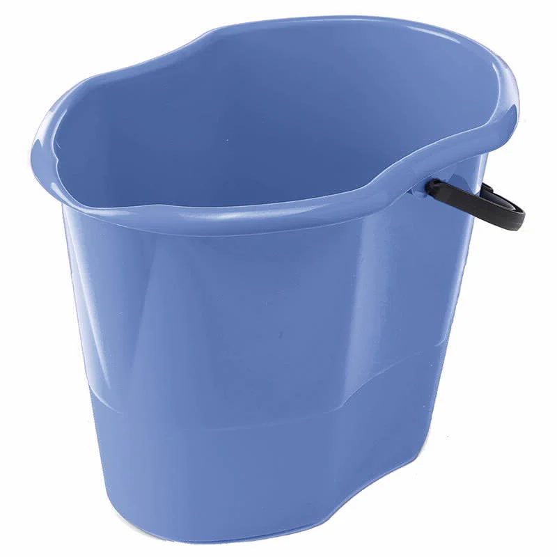 תמונת מוצר 1