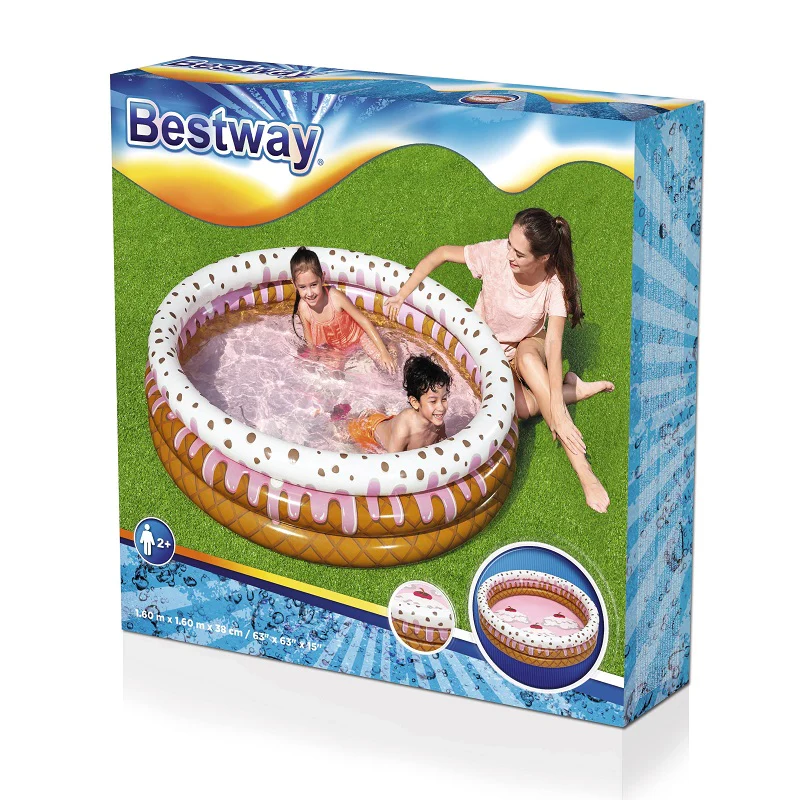 תמונה ממוזערת 6