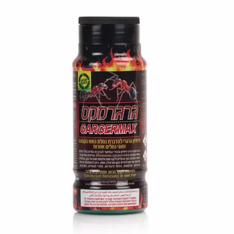 תמונה ממוזערת 2