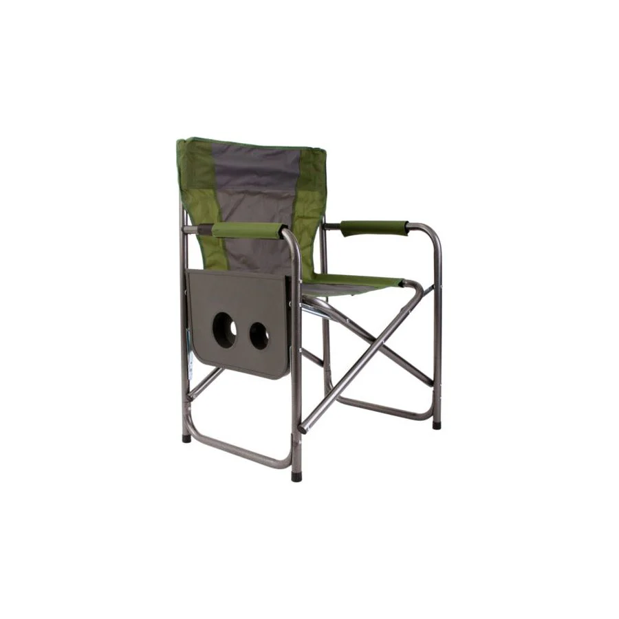 תמונה ממוזערת 3