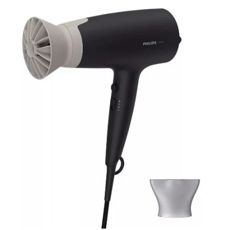 תמונת מוצר 1