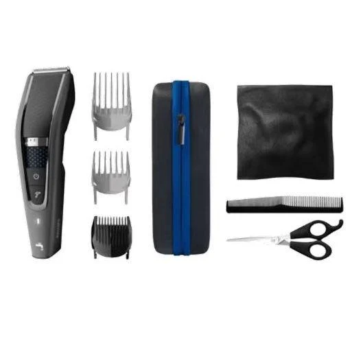 תמונת מוצר 1