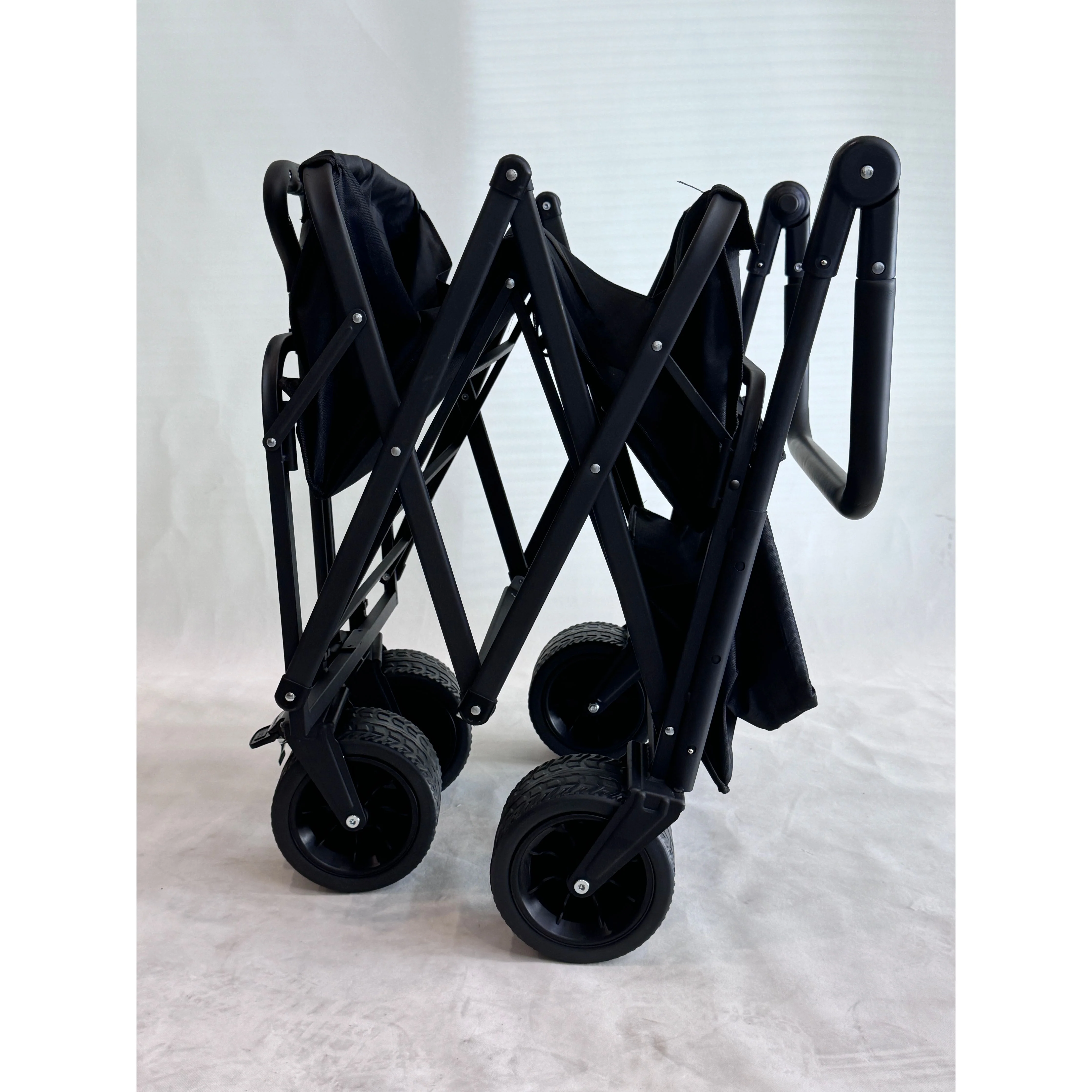 תמונה ממוזערת 3