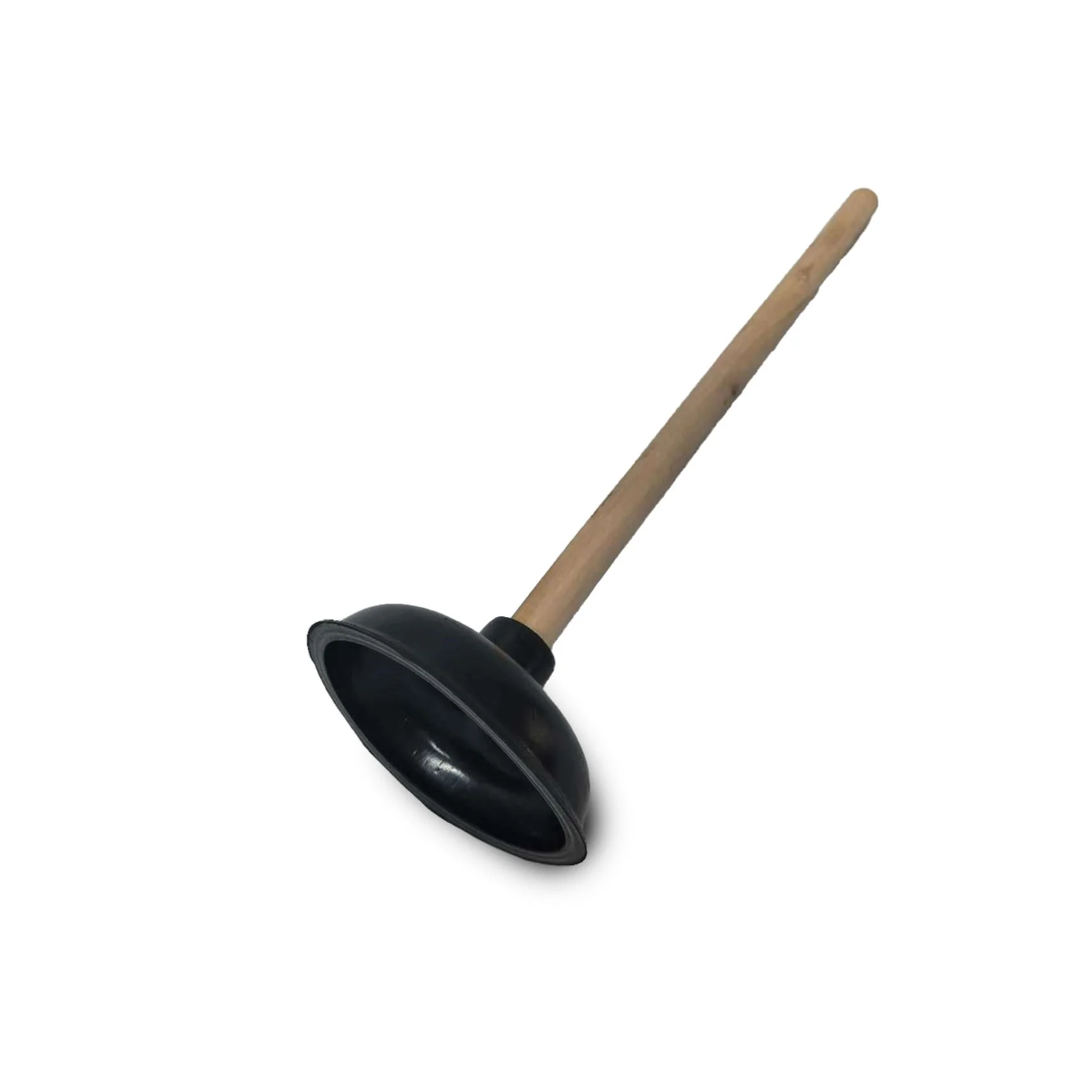 תמונה ממוזערת 3