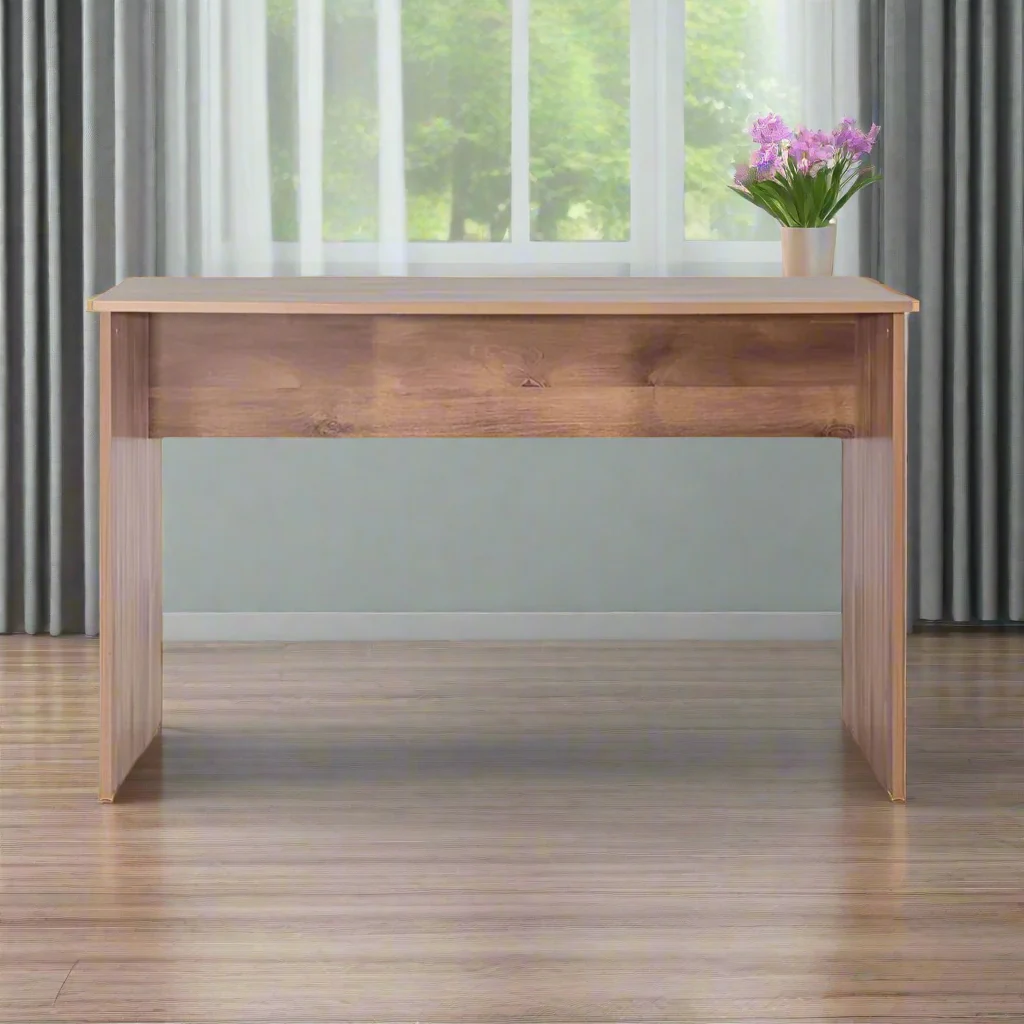 תמונת מוצר 1