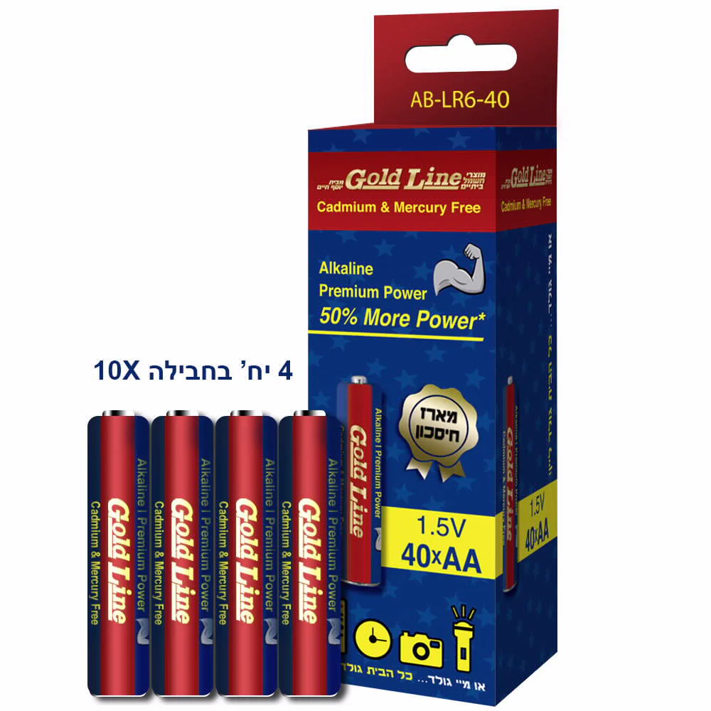 תמונת מוצר 1
