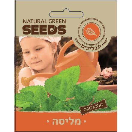 תמונת מוצר 1