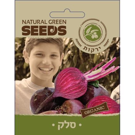 תמונת מוצר 1