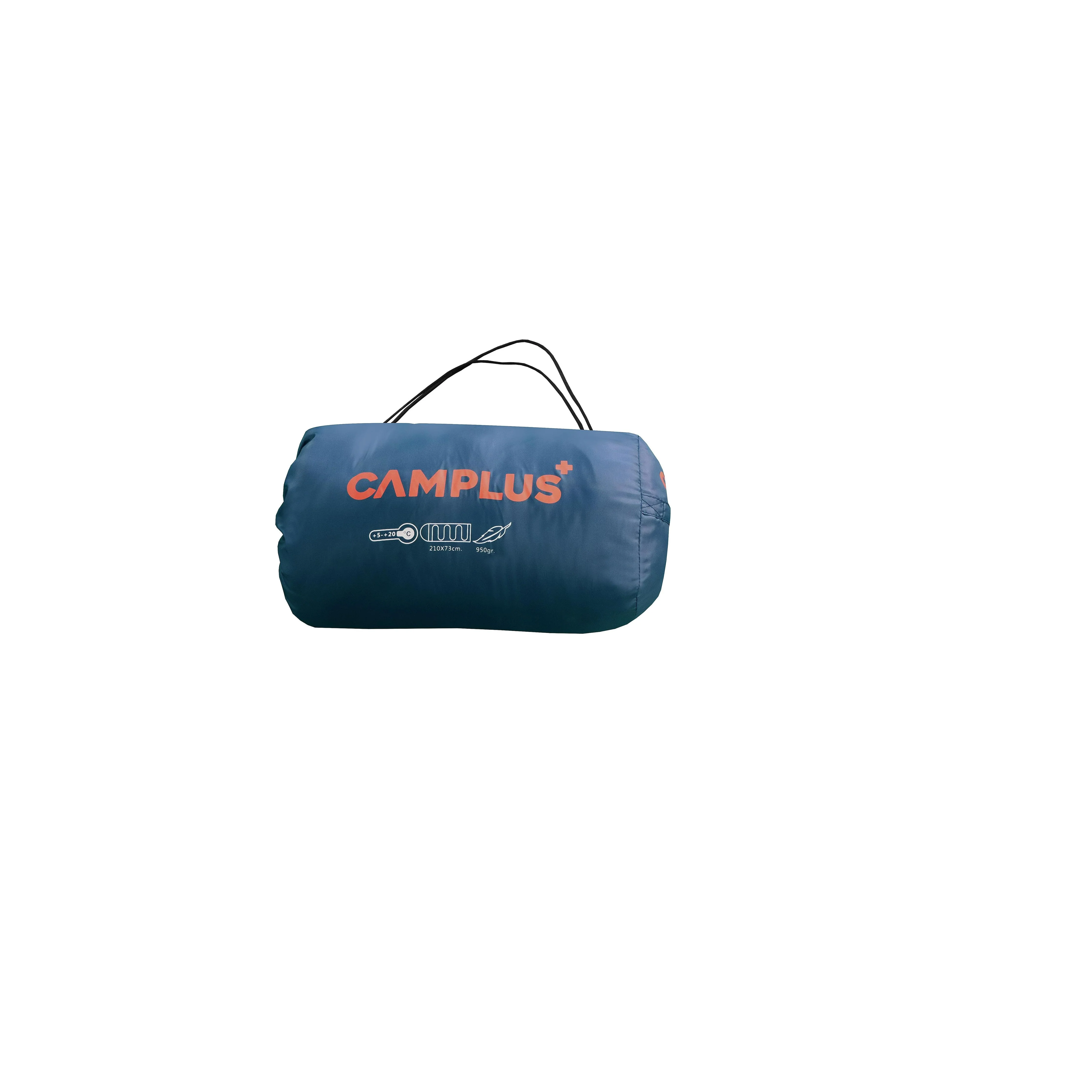 תמונה ממוזערת 4
