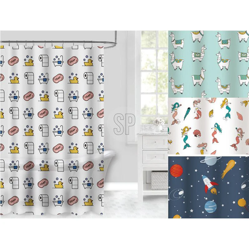 תמונה ממוזערת 2