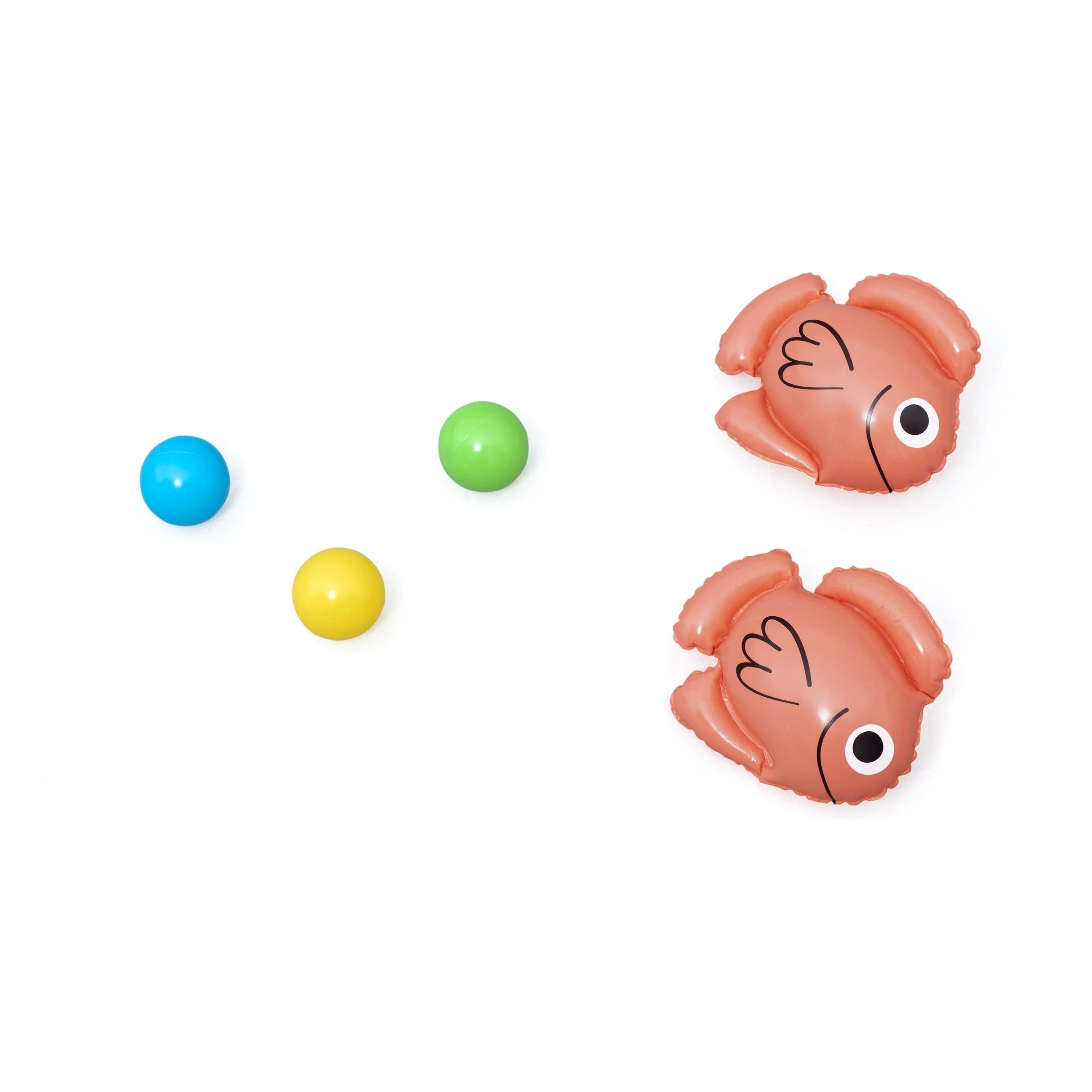 תמונה ממוזערת 5