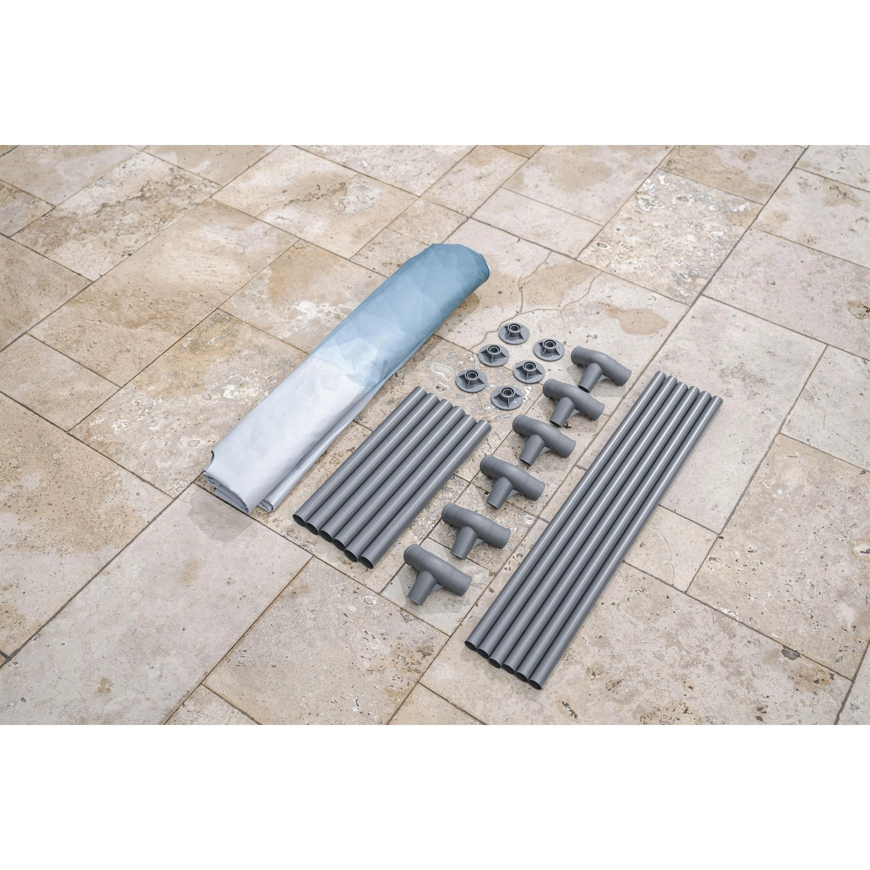 תמונה ממוזערת 3