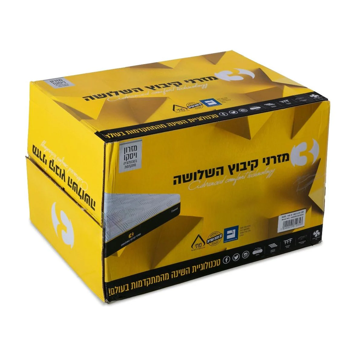 תמונה ממוזערת 4