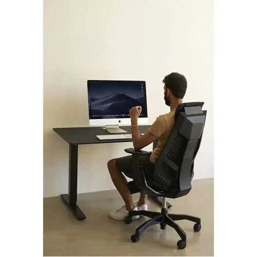 תמונה ממוזערת 4