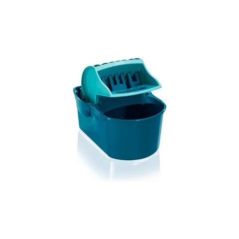 תמונת מוצר 1