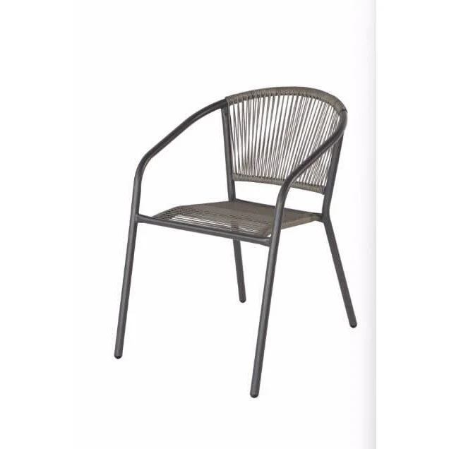 תמונה ממוזערת 3