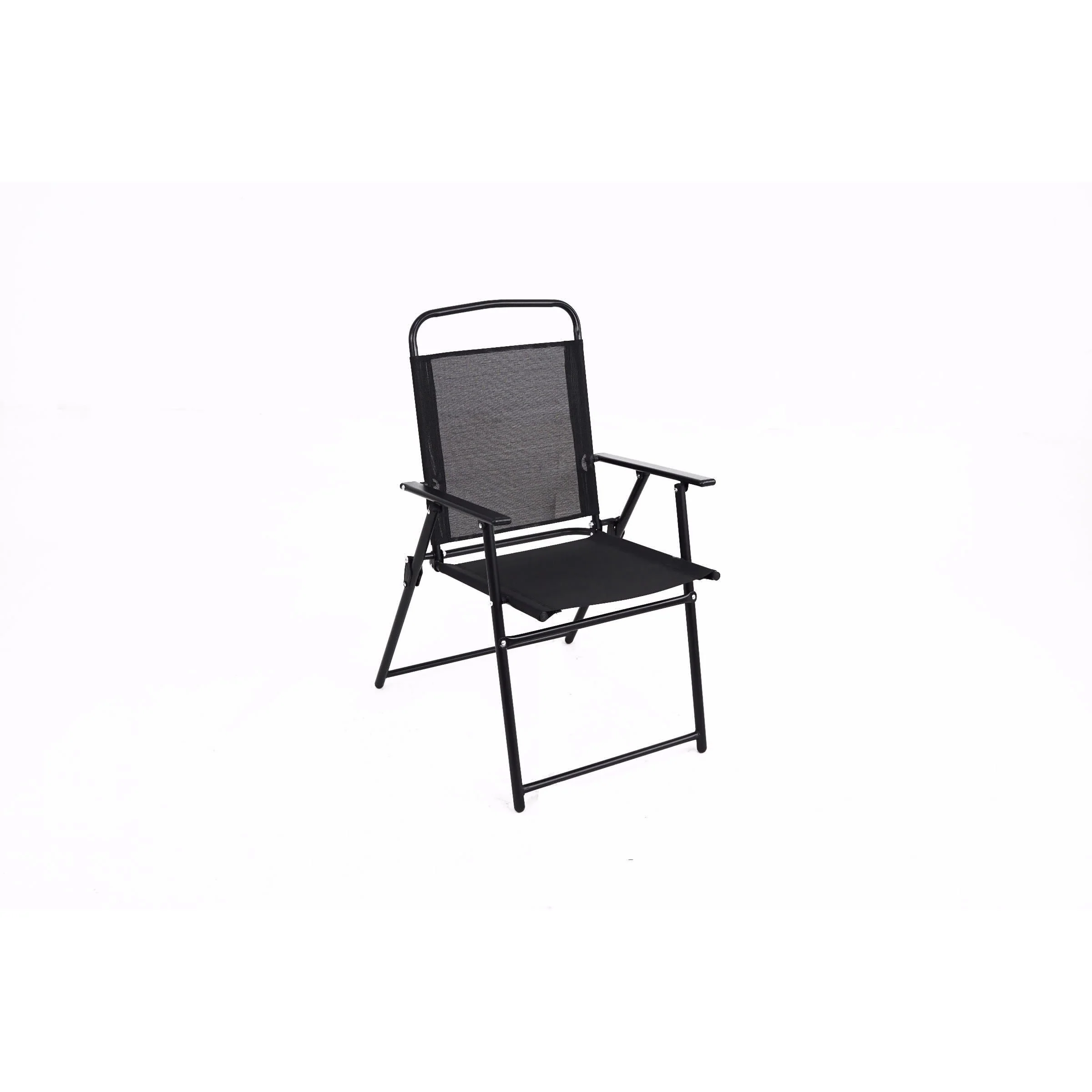 תמונה ממוזערת 2