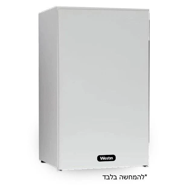 תמונת מוצר 1