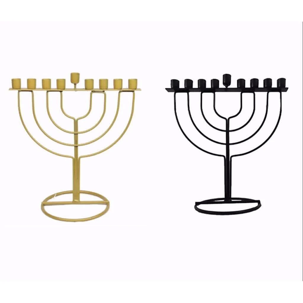 תמונה ממוזערת 2