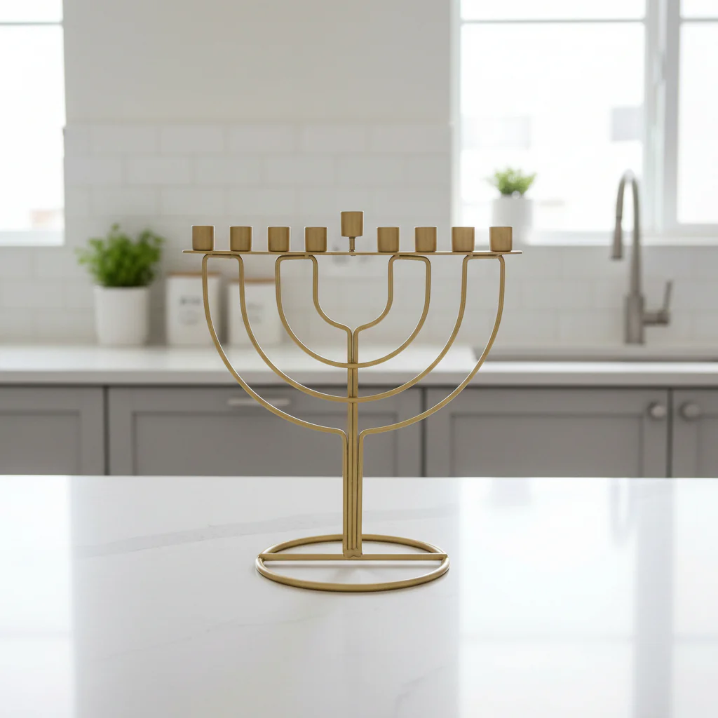 תמונת מוצר 1