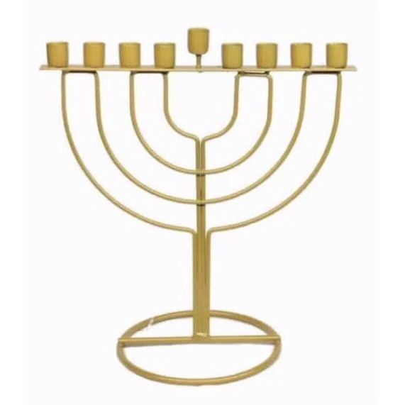 תמונה ממוזערת 2