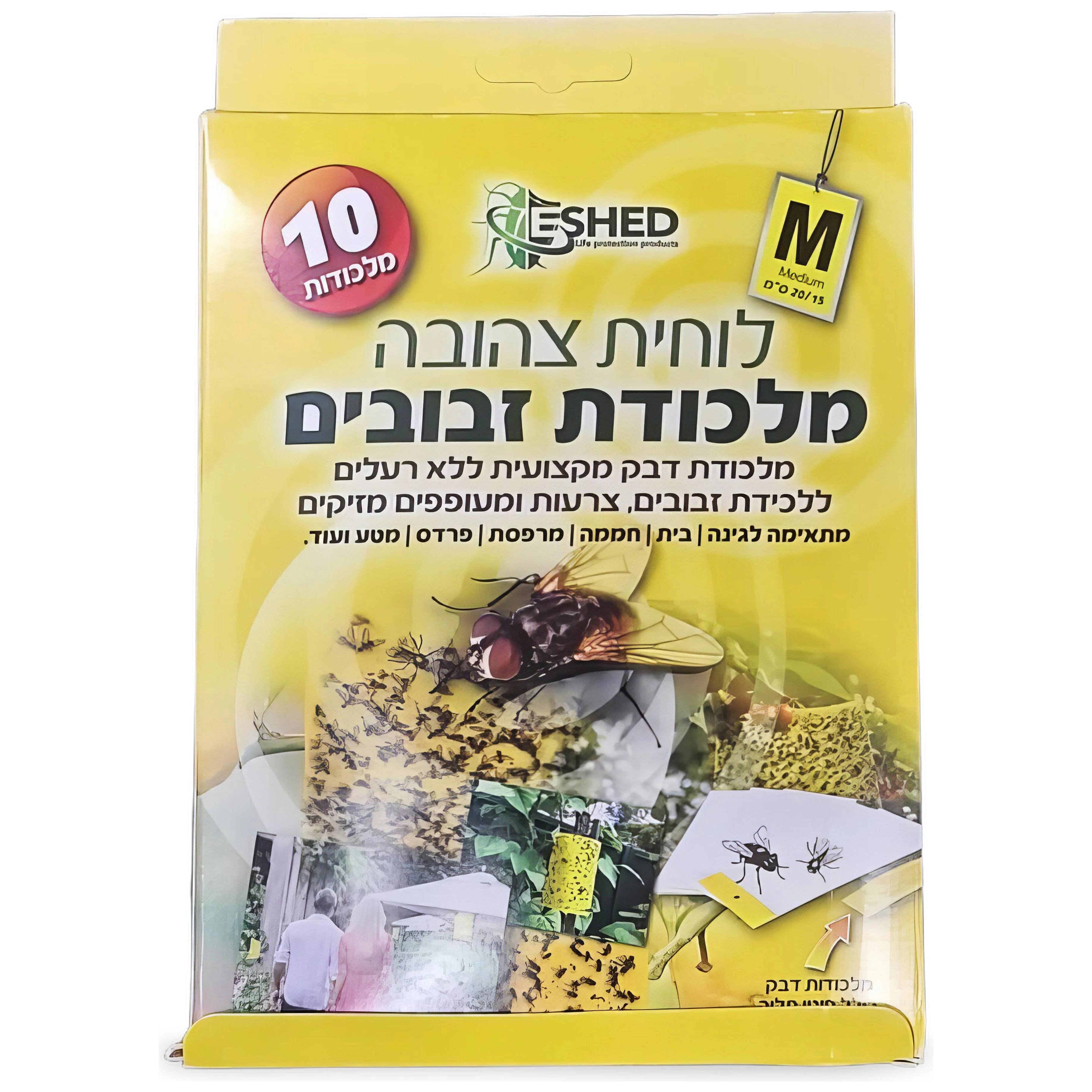 תמונת מוצר 1