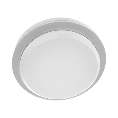 תמונה ממוזערת 3