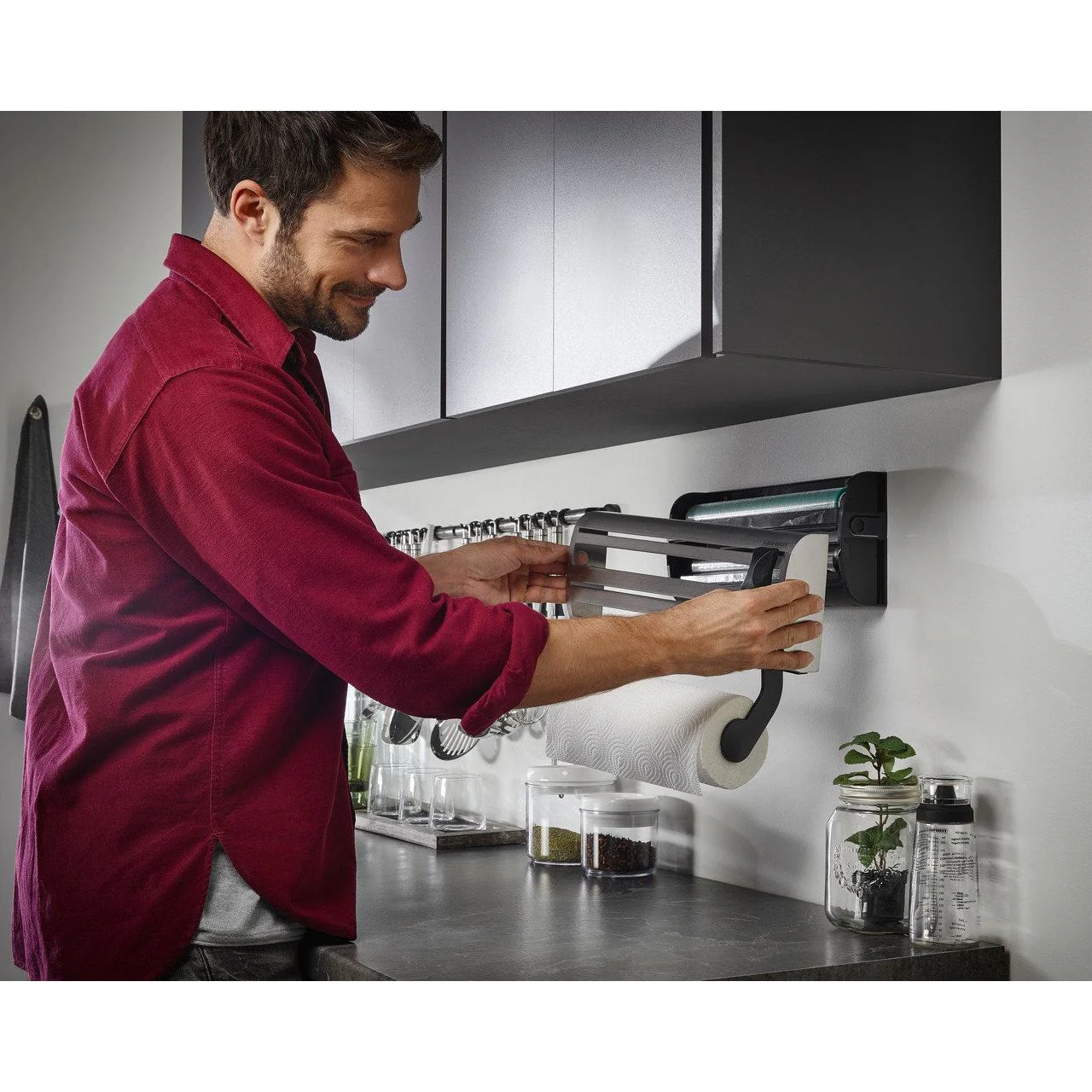 תמונה ממוזערת 2