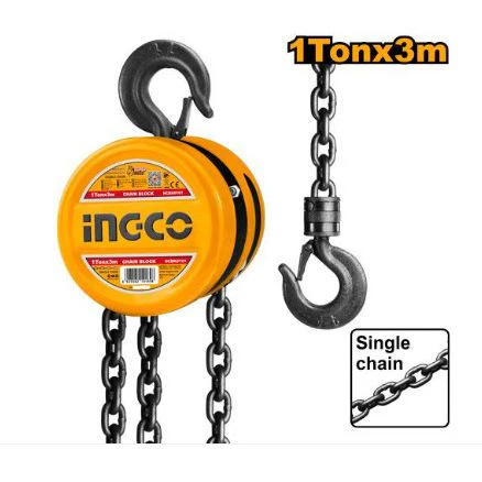 תמונת מוצר 1