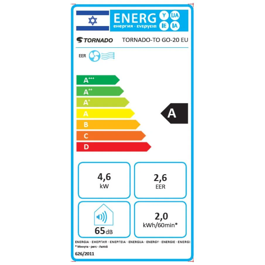 תמונה ממוזערת 2