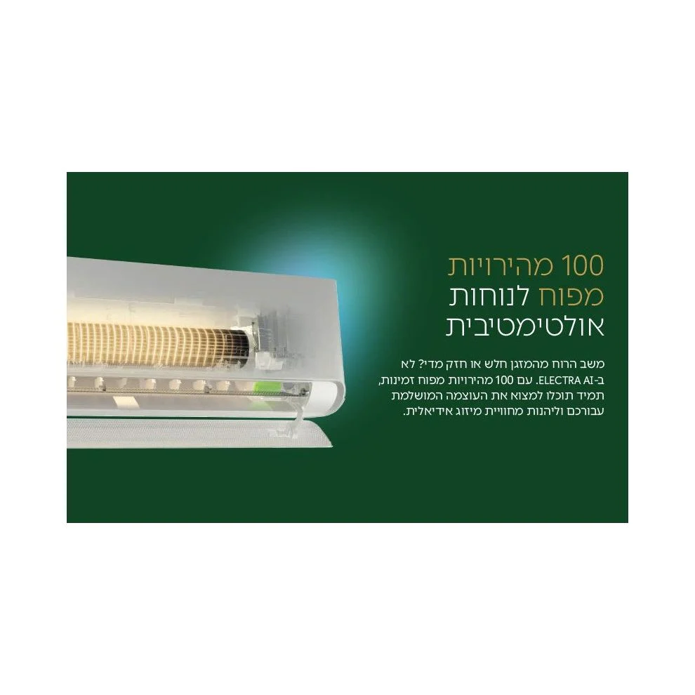 תמונה ממוזערת 6
