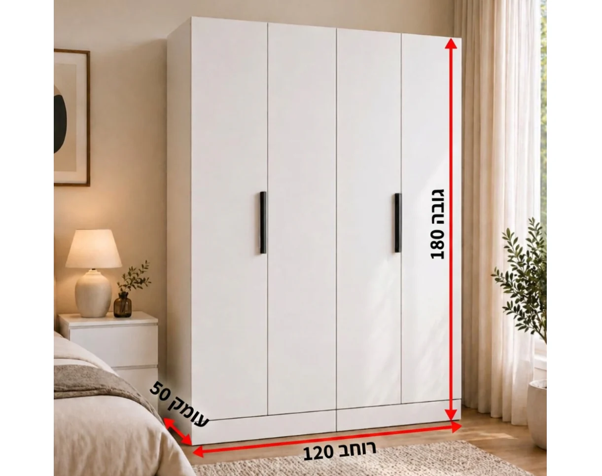 תמונה ממוזערת 2