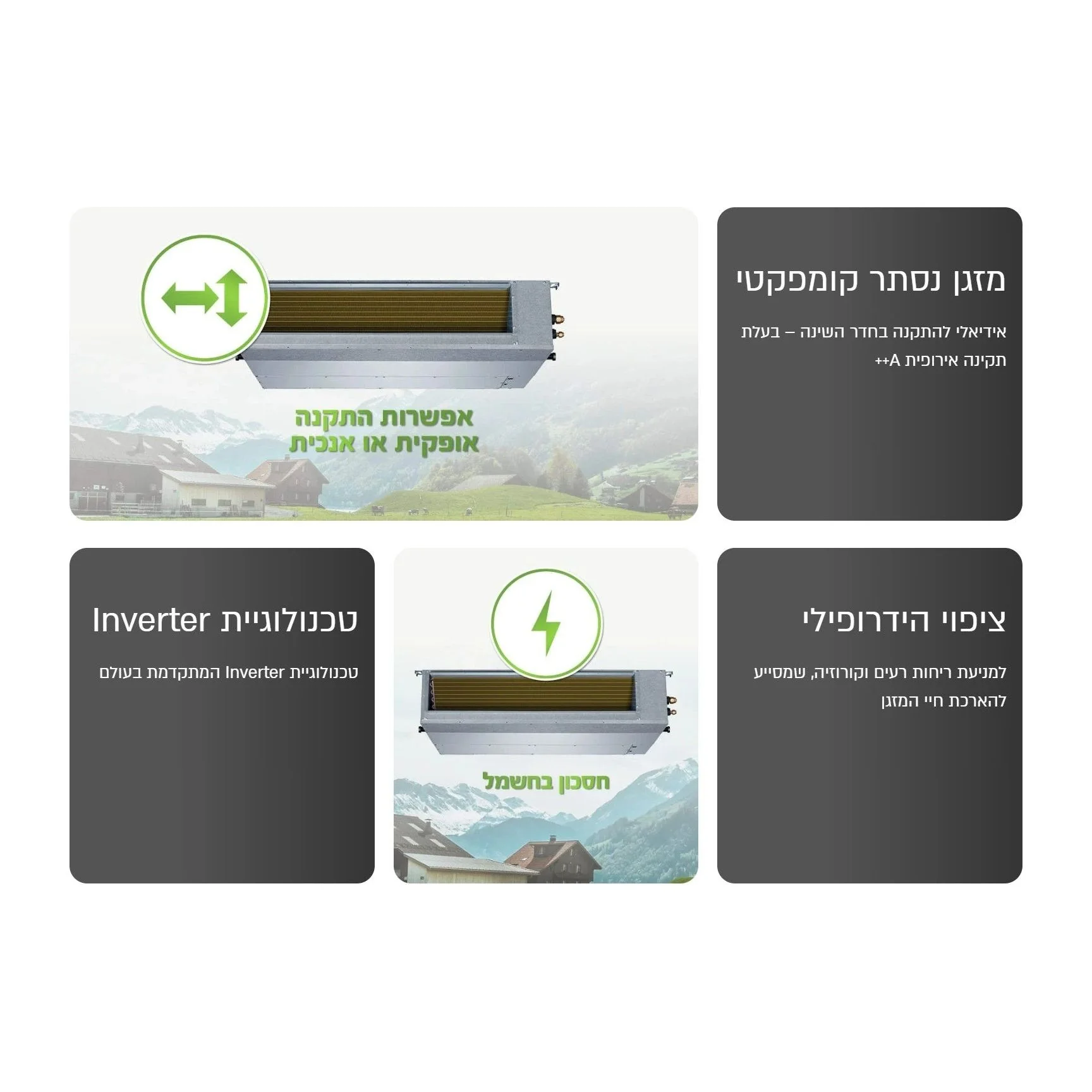 תמונה ממוזערת 3