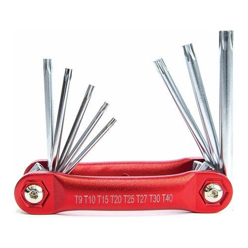 תמונת מוצר 1