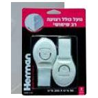 תמונת מוצר 1