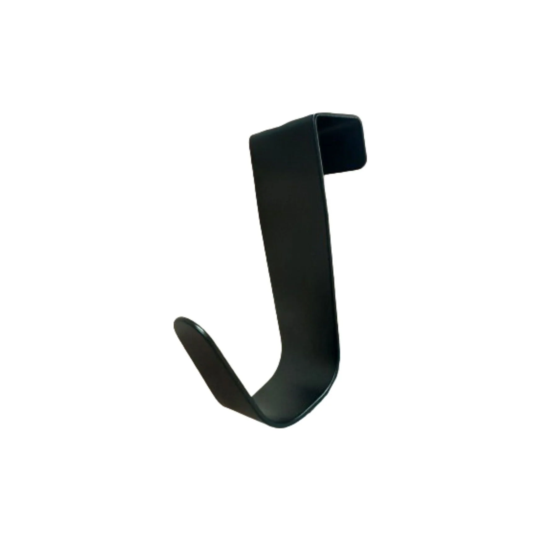 תמונת מוצר 1