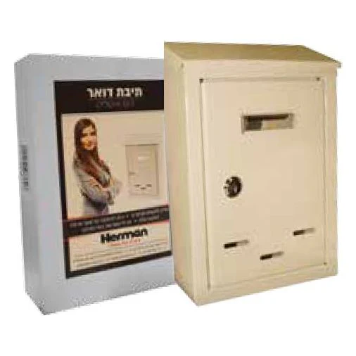 תמונת מוצר 1