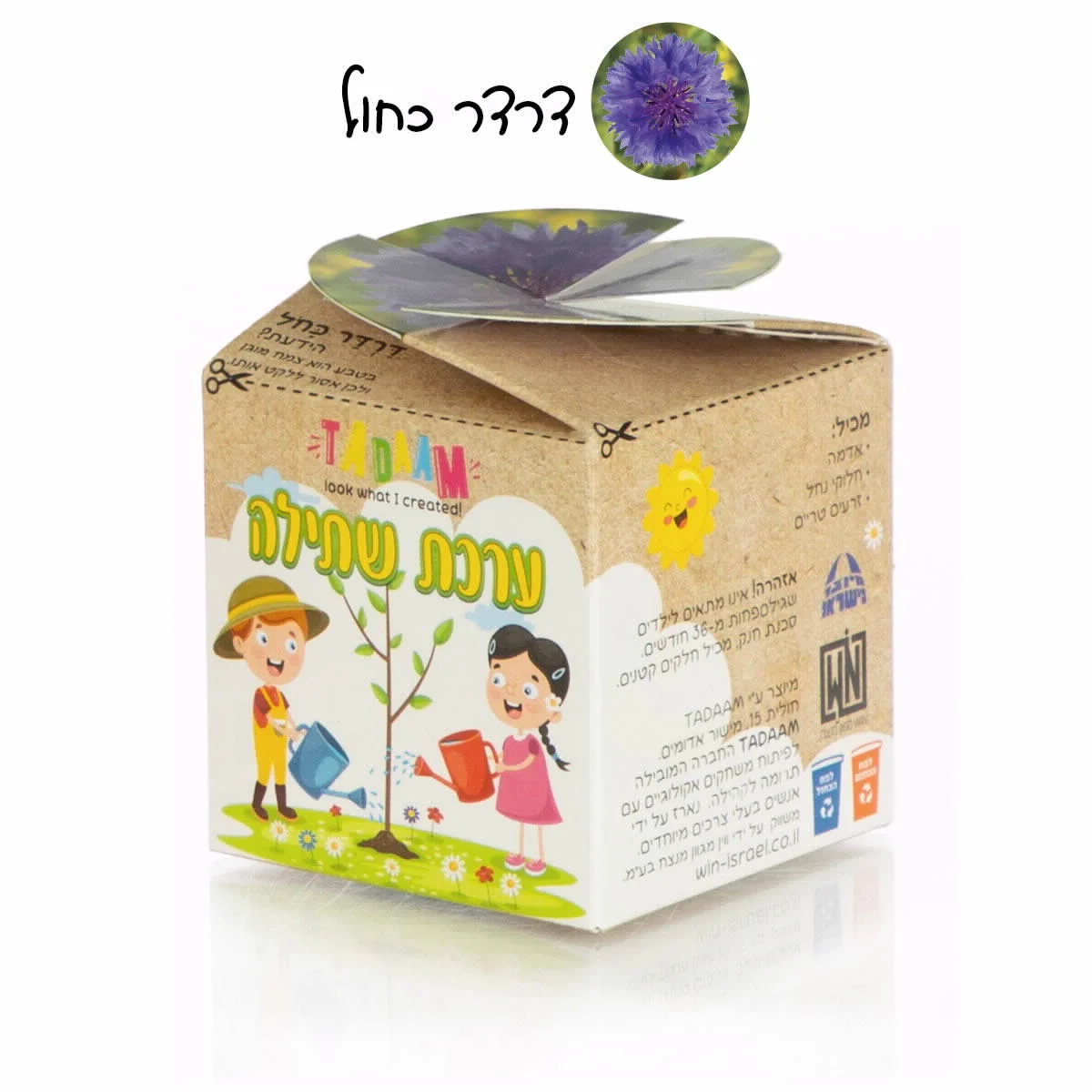 תמונה ממוזערת 4